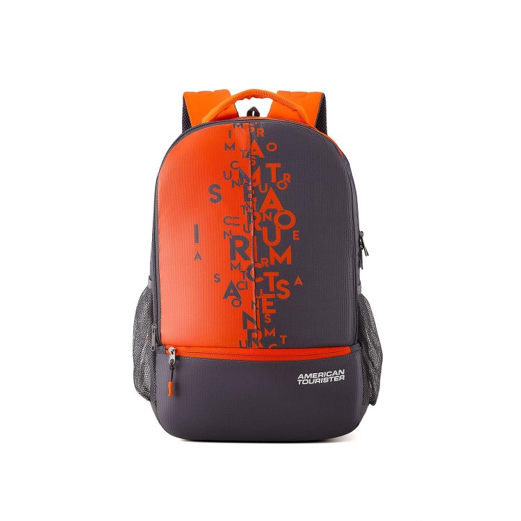 Minimum 70% off on Backpacks, Handbags and more