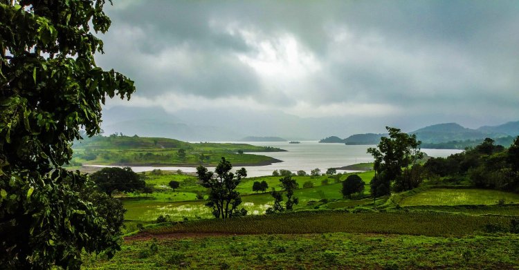 7 Things You Should Have In Monsoon Season